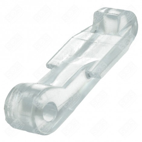 DOOR CATCH (325) TUMBLE DRYER - 1250070008