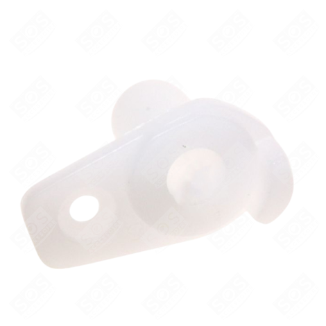 LEFT DOOR STOP REFRIGERATOR, FREEZER - 481241778177