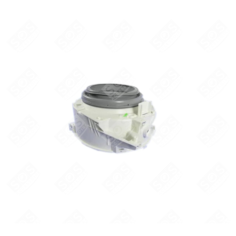 WORKBOWL WASHING MACHINES - 481241818768