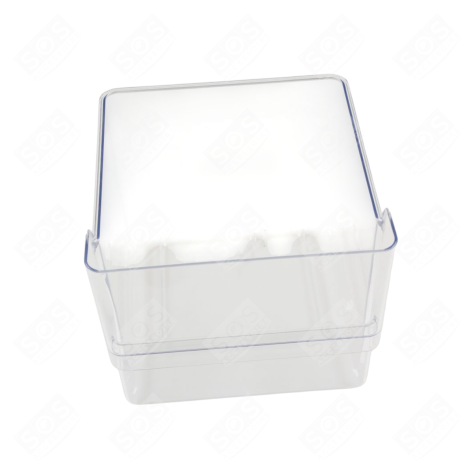 VEGETABLE DRAWER REFRIGERATOR, FREEZER - 481241820106