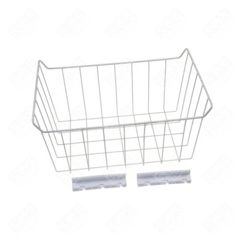 RACK REFRIGERATOR, FREEZER - 481241828337