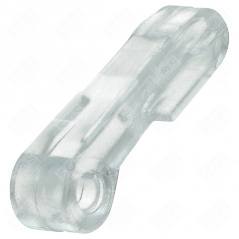 DOOR CATCH (325) TUMBLE DRYER - 1250070008