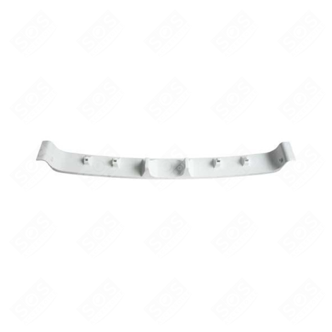 BRACKET REFRIGERATOR, FREEZER - 481241828726