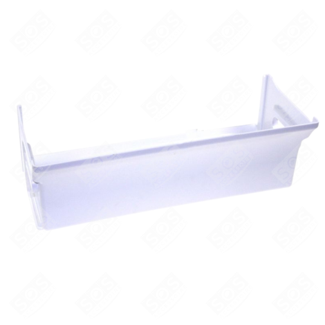 DRAWER REFRIGERATOR, FREEZER - 481241828888