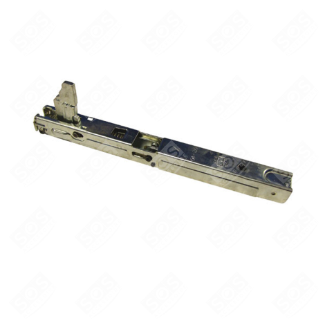HINGE GAS / ELECTRIC OVENS - 481241719472
