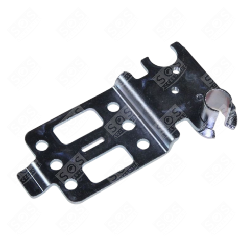 ORIGINAL UPPER HINGE REFRIGERATOR, FREEZER - 481241719458