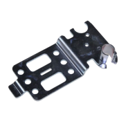 Original Upper Hinge