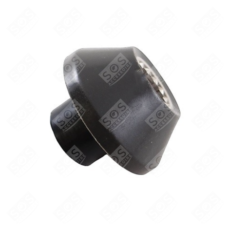 COUPLING FOOD PROCESSOR - 500593223