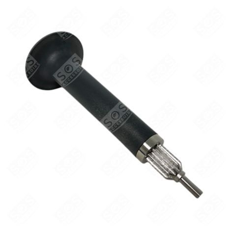AXE D'ENTRAINEMENT FOOD PROCESSOR - AS00004686