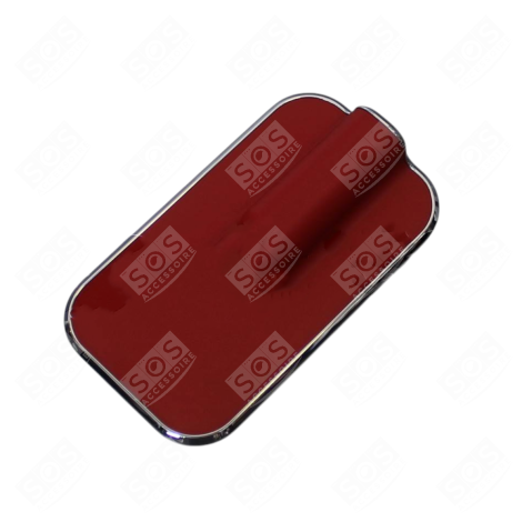 COFFEE OUTLET COVER COFFEE MAKER, ESPRESSO - 5C2210386