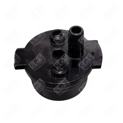 WATER CONNECTOR COFFEE MAKER, ESPRESSO - 761890273