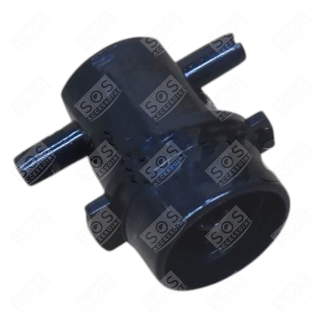 WATER CONNECTOR COFFEE MAKER, ESPRESSO - 761890274