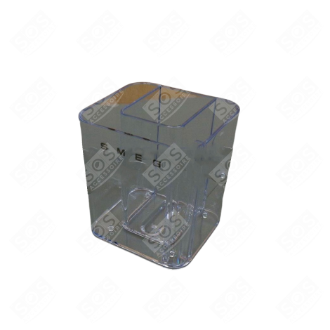 WASHING TRAY COFFEE MAKER, ESPRESSO - 769210712