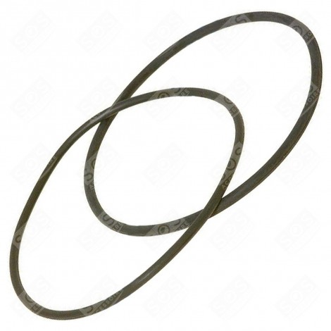 CORK SEAL DISHWASHER - 481231018411