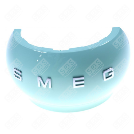 FRONT PANEL COFFEE MAKER, ESPRESSO - 53373G779