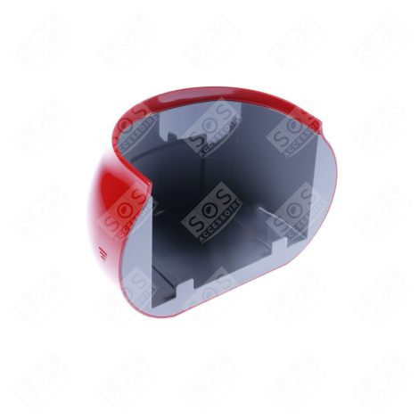 WATER LID COFFEE MAKER, ESPRESSO - 552173496