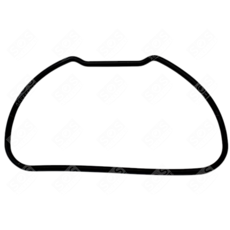 SEAL COFFEE MAKER, ESPRESSO - 754132507