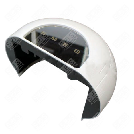 WATER LID COFFEE MAKER, ESPRESSO - 762173663