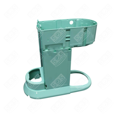 SHELL COFFEE MAKER, ESPRESSO - 764532088