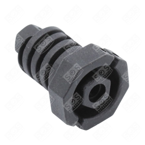 FEET MICROWAVE OVENS - 00626686