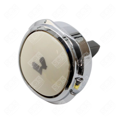 RELEASE BUTTON GROUP FOOD PROCESSOR - 5B8550105