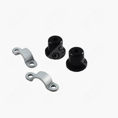HINGE SETS FOOD PROCESSOR - 691331708