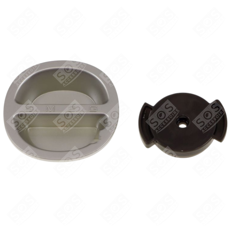 ACCESSORY KNOB FOOD PROCESSOR - 694976423