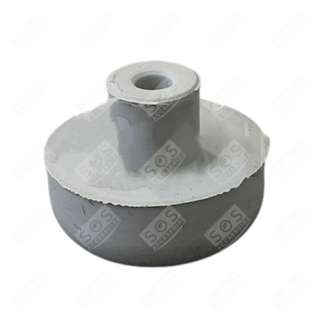 FEET FOOD PROCESSOR - 755770586