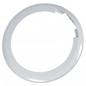 External door frame [1430]