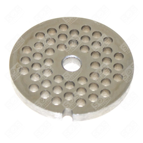 MEDIUM GRINDING GRID FOOD PROCESSOR - 862773768