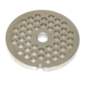 Medium Grinding Grid