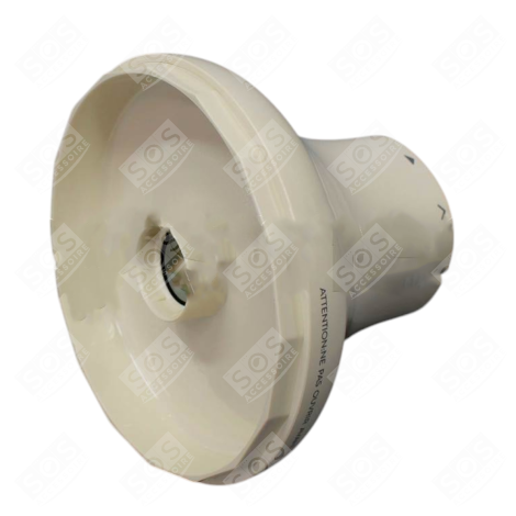 MINCER BOWL LID FOOD PROCESSOR - 5B2173592