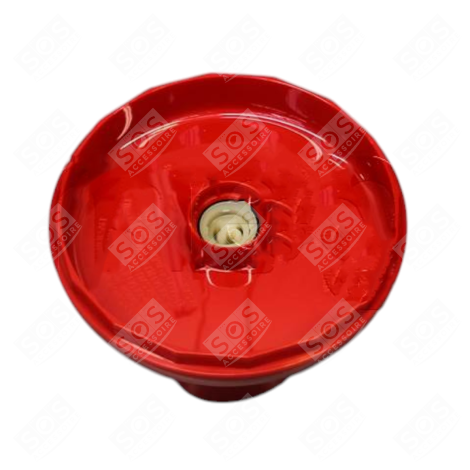 MINCER BOWL LID FOOD PROCESSOR - 5C2173594