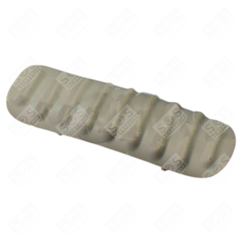 SLIDING HANDLE FOOD PROCESSOR - 754932075