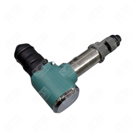 UPPER WAND COFFEE MAKER, ESPRESSO - 530075232