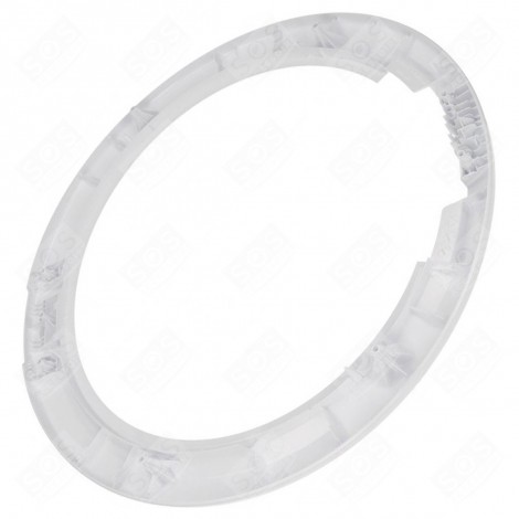 EXTERNAL DOOR FRAME [1430] WASHING MACHINES - 481071423961