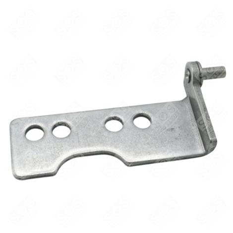 BOTTOM HINGE REFRIGERATOR, FREEZER - 681331937