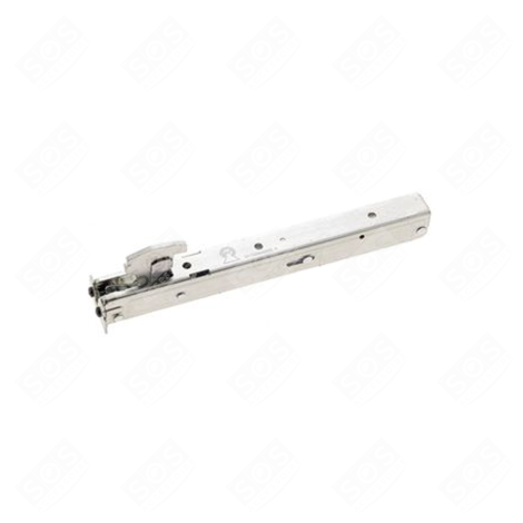 LEFT HINGE GAS / ELECTRIC OVENS - AS0074707