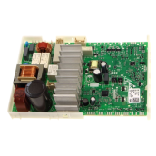Electronic Board, Inverter Module