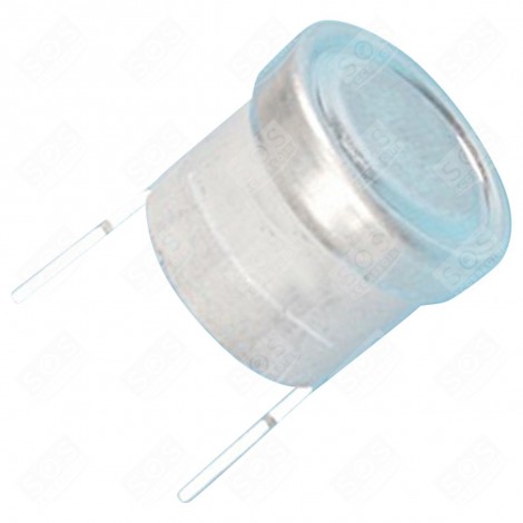 KLIXON/THERMOSTAT 60°C WASHING MACHINES - 481928248255