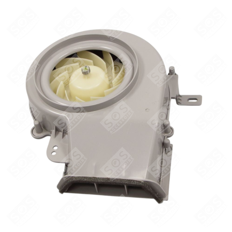 MOTOR CIRCUIT SUPPORT ASSEMBLY ORIGINAL REFRIGERATOR, FREEZER - DA97-22203A