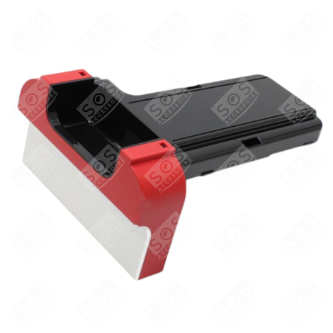 CASSETTE COFFEE MAKER, ESPRESSO - 5C1171185