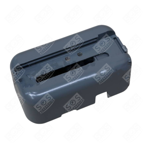 COFFEE OUTLET COFFEE MAKER, ESPRESSO - 690075111