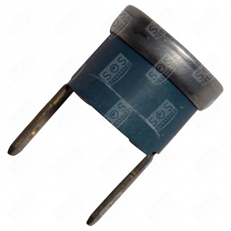 KLIXON/THERMOSTAT 60°C WASHING MACHINES - 481928248255