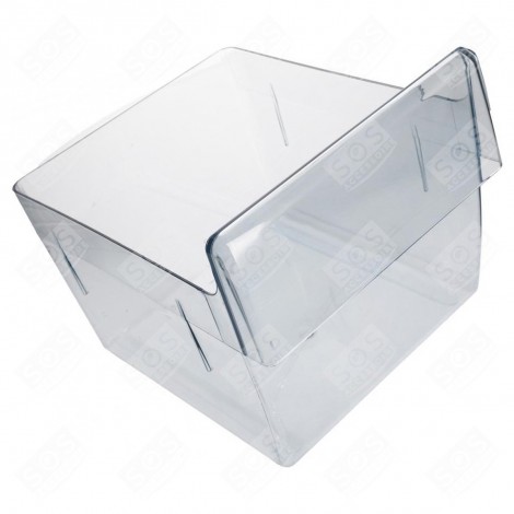 VEGETABLE DRAWER [307] REFRIGERATOR, FREEZER - 2247074186
