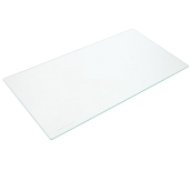 Original Shelf 210 x 400 mm