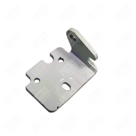 BOTTOM HINGE REFRIGERATOR, FREEZER - 246022800