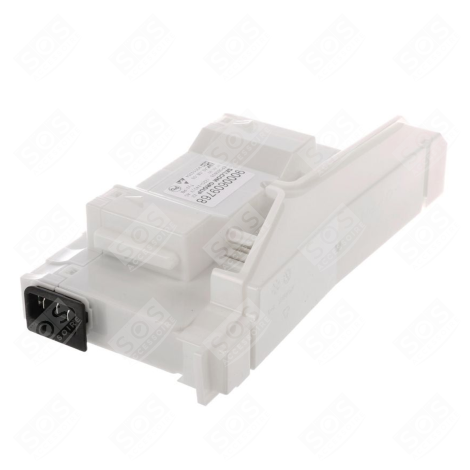 MODULE DE PUISSANCE DISHWASHER - 00653427