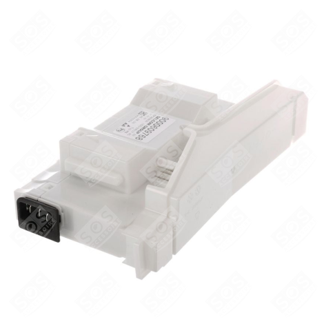 POWER MODULE DISHWASHER - 00653427