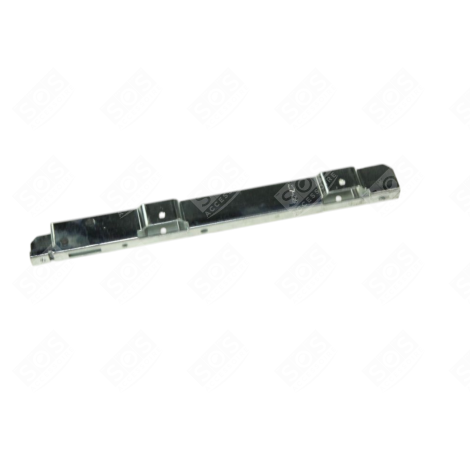 HINGE GUIDE GAS / ELECTRIC OVENS - 481241719137